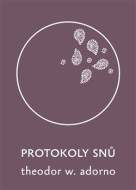 Protokoly snů - cena, porovnanie