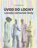 Úvod do logiky Lvovsko-varšavské školy - cena, porovnanie