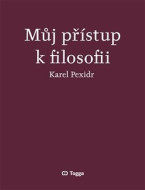 Můj přístup k filosofii - cena, porovnanie