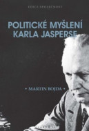 Politické myšlení Karla Jasperse - cena, porovnanie