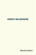 Cesty do utopie - cena, porovnanie