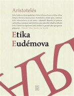 Etika Eudémova - cena, porovnanie