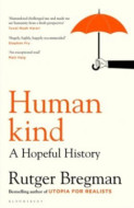 Humankind - cena, porovnanie