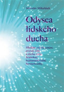 Odysea lidského ducha - cena, porovnanie