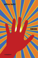 Zrod - cena, porovnanie