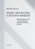 Konec metafyziky a důvod k myšlení