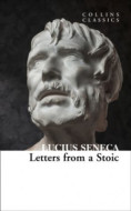 Letters from a Stoic - cena, porovnanie