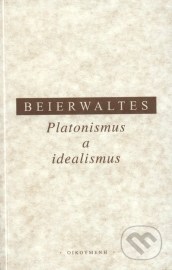 Platonismus a idealismus