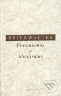 Platonismus a idealismus - cena, porovnanie