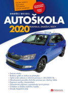 Autoškola 2020 (CZ) - cena, porovnanie