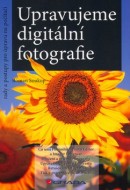 Upravujeme digitální fotografie - cena, porovnanie