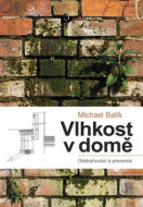 Vlhkost v domě - cena, porovnanie