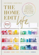 The Home Edit Life - cena, porovnanie