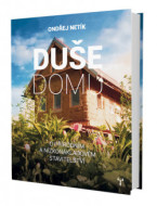 Duše domu - cena, porovnanie