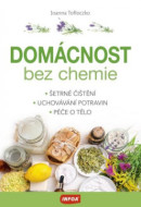 Domácnost bez chemie - cena, porovnanie