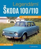 Legendární Škoda 100/110 a její sourozenci - cena, porovnanie