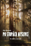 Po stopách myslivce - cena, porovnanie