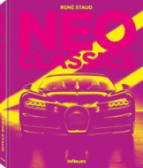 Neo Classics - cena, porovnanie