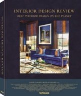 Living in Style: Best Interior Design on the Planet - cena, porovnanie