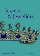 Jewels and Jewellery - cena, porovnanie