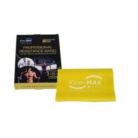 Kine-Max Pro-Resistance Band - Level 1