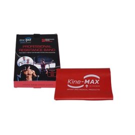 Kine-Max Pro-Resistance Band - Level 2