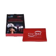 Kine-Max Pro-Resistance Band - Level 2 - cena, porovnanie