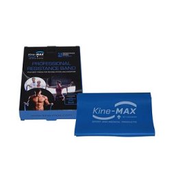 Kine-Max Pro-Resistance Band - Level 4