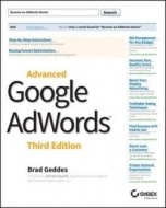 Advanced Google AdWords - cena, porovnanie