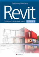 Revit - cena, porovnanie