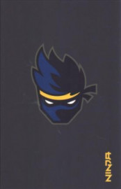 Ninja Notebook