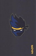 Ninja Notebook - cena, porovnanie