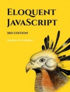 Eloquent Javascript 3rd Edition - cena, porovnanie