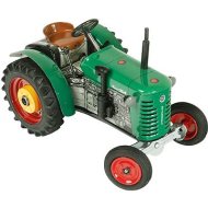 Kovap Traktor na kľúčik - cena, porovnanie