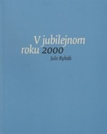 V jubilejnom roku 2000 - cena, porovnanie