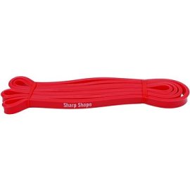 Sharp Shape Resistance band 13mm