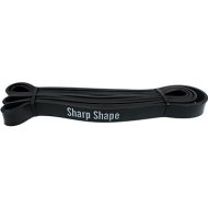 Sharp Shape Resistance band 21mm - cena, porovnanie
