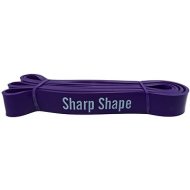 Sharp Shape Resistance band 32mm - cena, porovnanie