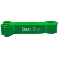Sharp Shape Resistance band 45mm - cena, porovnanie