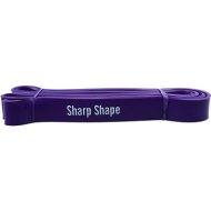 Sharp Shape Resistance band 29mm - cena, porovnanie