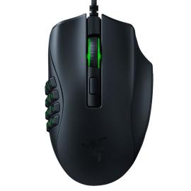 Razer Naga X