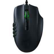 Razer Naga X - cena, porovnanie