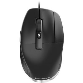 3Dconnexion CadMouse Pro