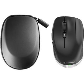 3Dconnexion CadMouse Compact Wireless