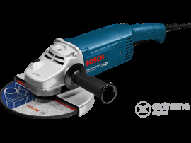 Bosch GWS 20-230 H