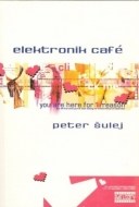 Elektronik café - cena, porovnanie