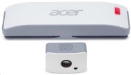 Acer MC.42111.006 - cena, porovnanie