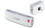 Acer MC.42111.007 - cena, porovnanie