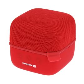 Swissten Music Cube