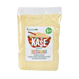 Country Life Kaša šestizrnná BIO 300g